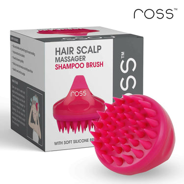 https://cdn.shopify.com/s/files/1/1857/6931/products/LrVzFXP6Md.jpg?v=1674473942